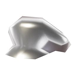 super mario metal cap